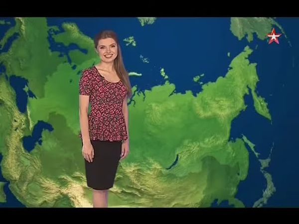 Ольга Паршина 13