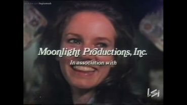 Paramount Television (1977)
