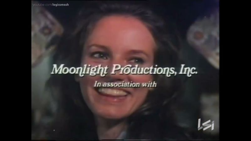 Paramount Television (1977)