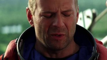 "СОКОЛ ХАБИБУЛИН"