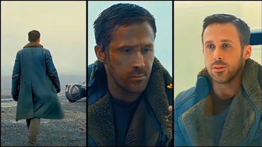 THIS IS 4K RAYAN GOSLING TWIXTOR (BLADE RUNNER 2049) (1)
