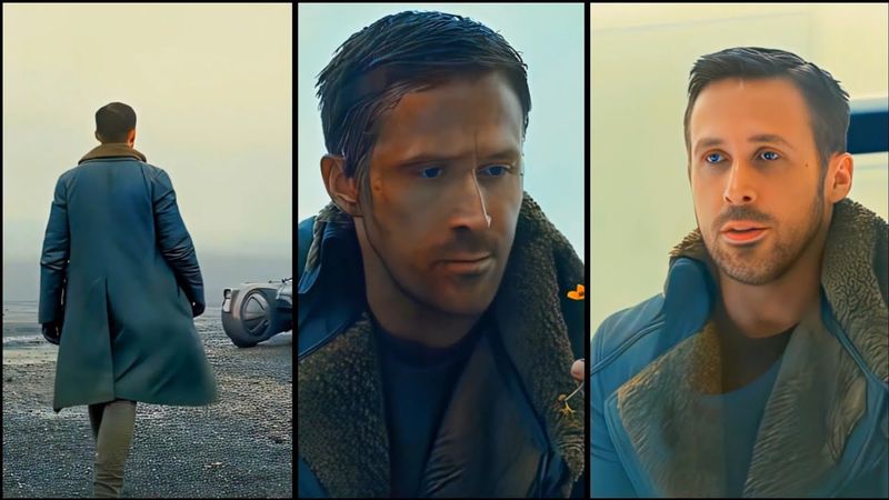 THIS IS 4K RAYAN GOSLING TWIXTOR (BLADE RUNNER 2049) (1)
