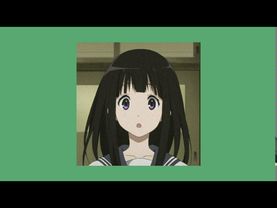 Света - А может да // slowed down