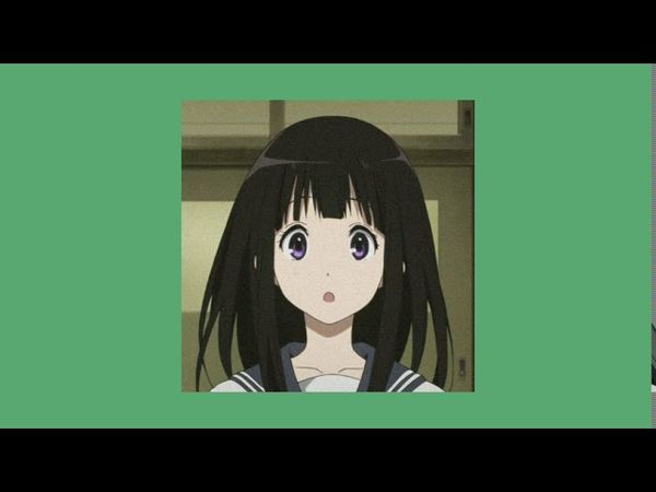 Света - А может да // slowed down