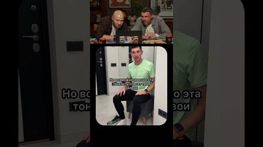 ЗАСМЕЯЛСЯ - ПОДПИСАЛСЯ  ч.49🤣 #юмор #смешноевидео  #прикол #мем #memes