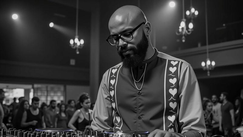 Black Coffee Style - The Best and Latest Afrobeat Jams of 2025 - AFRO HOUSE 2025 MIX