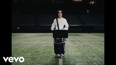 GloRilla - MARCH (Official Music Video)