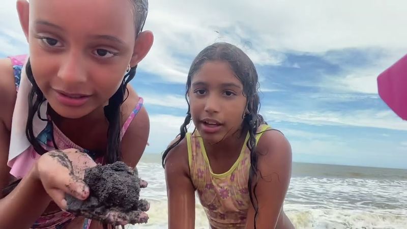 27 de janeiro de 2025