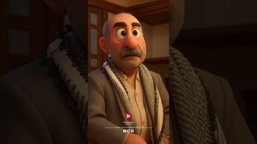 البخيل لما بيحكي 🤣 #وطن_اورجينال