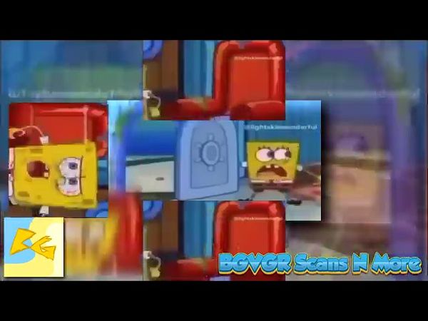 (перезалив): Req_ (YTPMV) everyone Scan