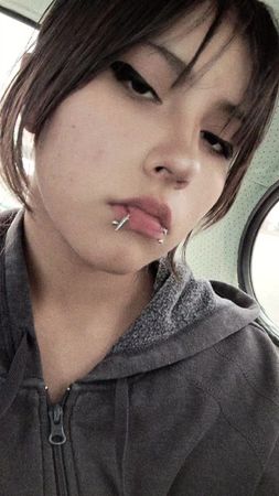 Una disculpa la inactividad :'u  #paratiiiiiiiiiiiiiiiiiiiiiiiiiiiiii...