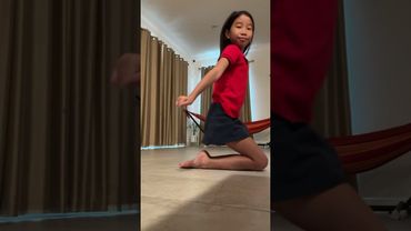 It’s harder than it looks