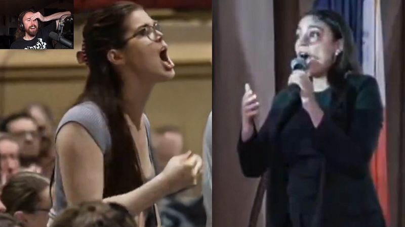 Friendly fire has been enabled..