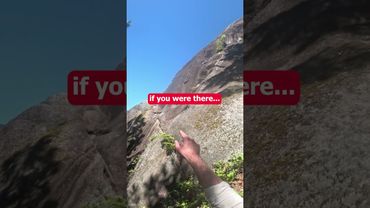 I did NOT think this would work...