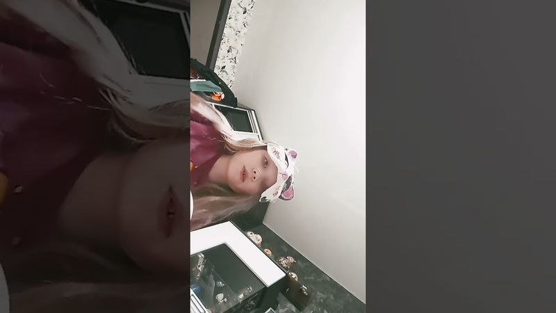 17 января 2026 г.