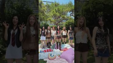 🐰🐱🐯🦊🐹🦔 #ifeye #이프아이 #sweet_tang #스윗탱 #ruok