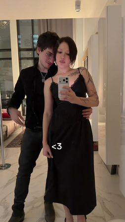 TikTok video #7579704117250100487