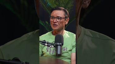 ТРУП НА ЭВЕРЕСТЕ