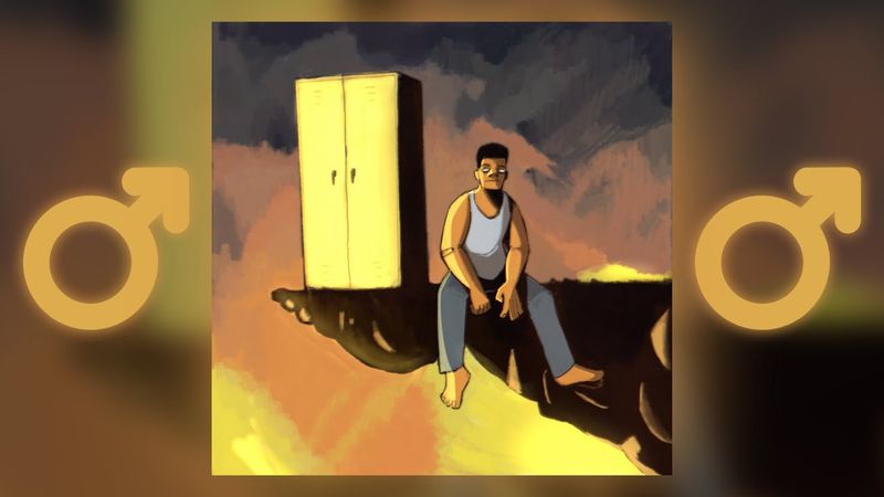 Gorillaz - Feel Good Inc. (Right Version) ♂ Gachi Remix | ft. @gachimouse