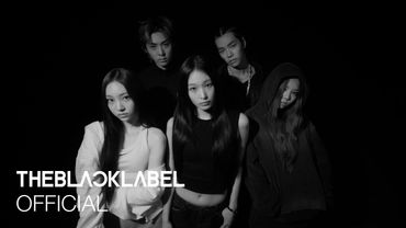 ALLDAY PROJECT -  ‘DAY 1’