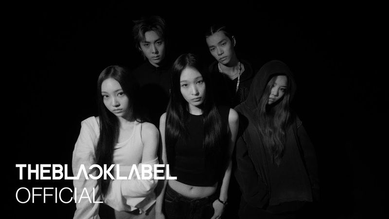 ALLDAY PROJECT -  ‘DAY 1’