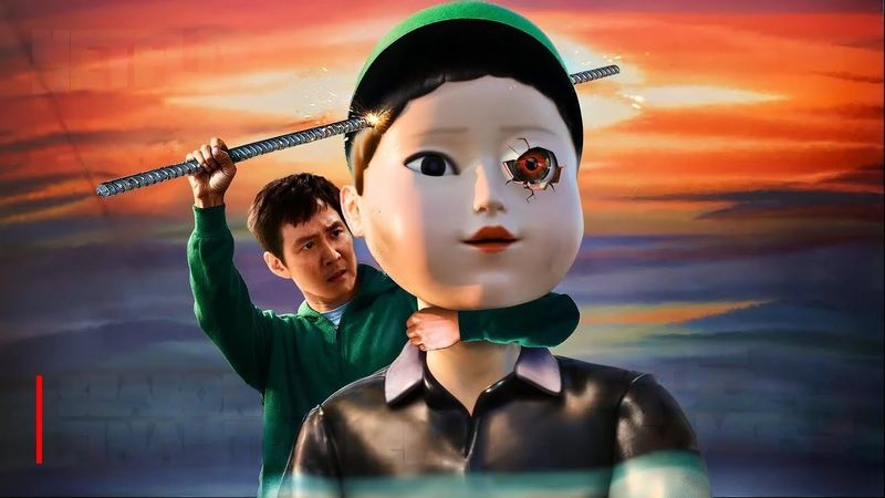 Британия готовится к нападению России.Трамп знает,кто взорвал ''Северный поток 2''