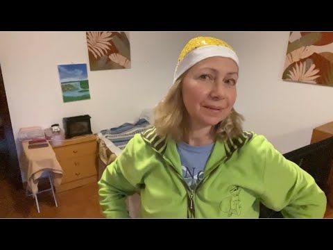 Что только не бывает. Надо же , успела и сделала. Как я нарезала мясо на котлеты