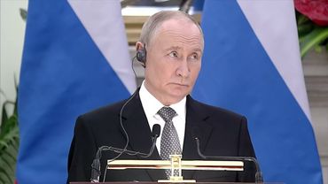 Заявления Президента России и Премьер-министра Индии для СМИ