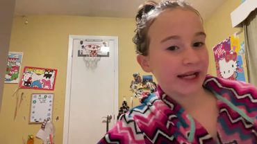 Get ready with me if you are @Max-ej8kh  do not watch ￼