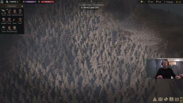 Dec 29, 2025 - Wartales