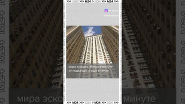 «Дом эскортниц» — что не так с этим местом?