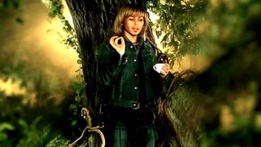 Алла Пугачева - Сказки про Любовь / Alla Pugacheva -Tales of Love / HD