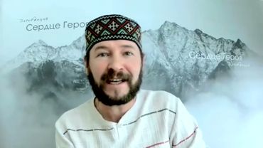 ФЕЙЕРВЕРК ПЕДАГОГИЧЕСКИХ ИДЕЙ  «Радость творчества» – Д.А. Дмитриев