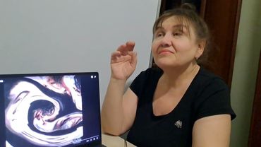 Кишлак семьсот семь Стиральная машина Реакция