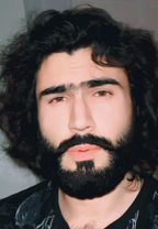 #afgnistantiktok🇦🇫 #پشتون #ترانه #پشتو #london 