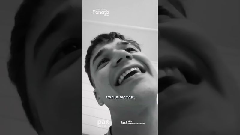 🎯 La predicción de @benjacalero Boca vs Bayern Munich!