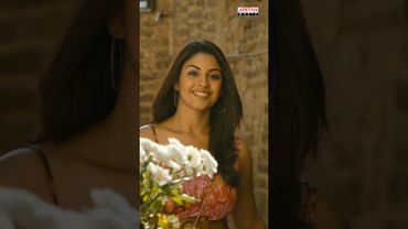 #YahoonYahoon Song #Mirchi Movie #Shorts