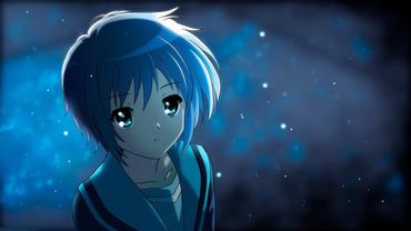 Здарова на юпуб перехожу кароче