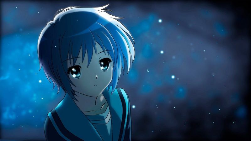 Здарова на юпуб перехожу кароче