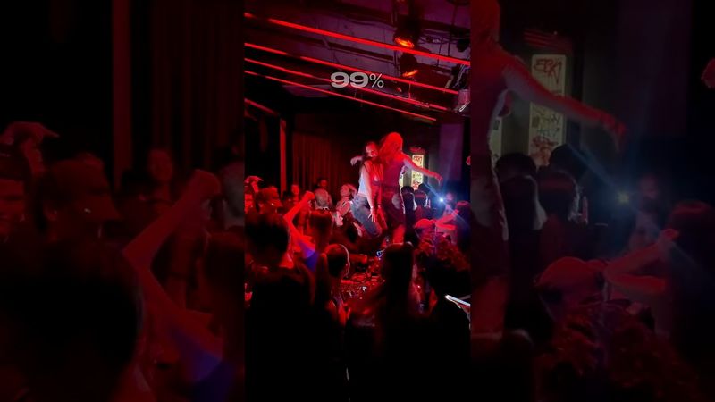 tg: pro_ruv #discipline #motivation #мотивация #дисциплина #саморазвитие