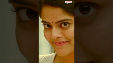 #NaaloChilipiKala Song #Lover #Shorts