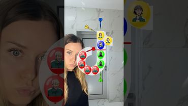 Squid Game #fyp #reels #meme #memes #brainrot #tiktok #funny #parody #shorts #filters #lol #games