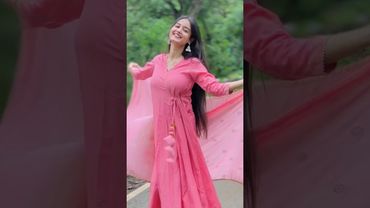 Create your own #Shorts on Bas Ek Dhadak and share your Dhadak moment 💗