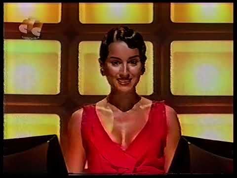 Самый умный (СТС, 11.09.2004) Отборочные игры младшей лиги. 2-я игра