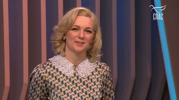 ДОЛЖЕН ЛИ ЮНОША ХРАНИТЬ ЦЕЛОМУДРИЕ ДО БРАКА? #вопросБАТЮШКЕ #ответСВЯЩЕННИКА #надоЗНАТЬ