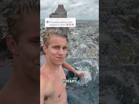 Почему не стоит так делать 😮￼