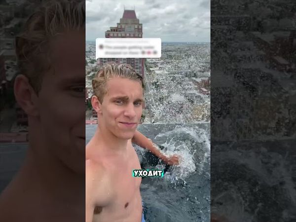 Почему не стоит так делать 😮￼