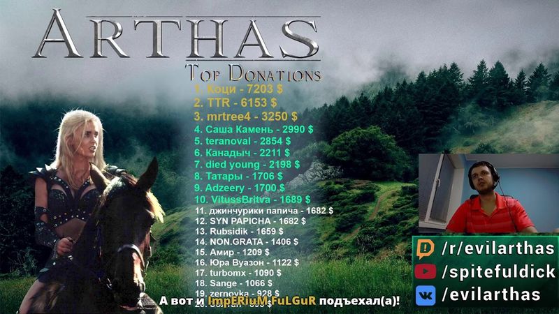 Jul 17, 2020 - Dark Souls 3