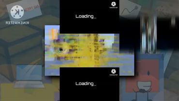 запрос от @Seventhetv: PLPMV T3MU L003Y Scan [S]