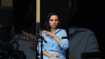 До чого призведе скасування українського дубляжу?